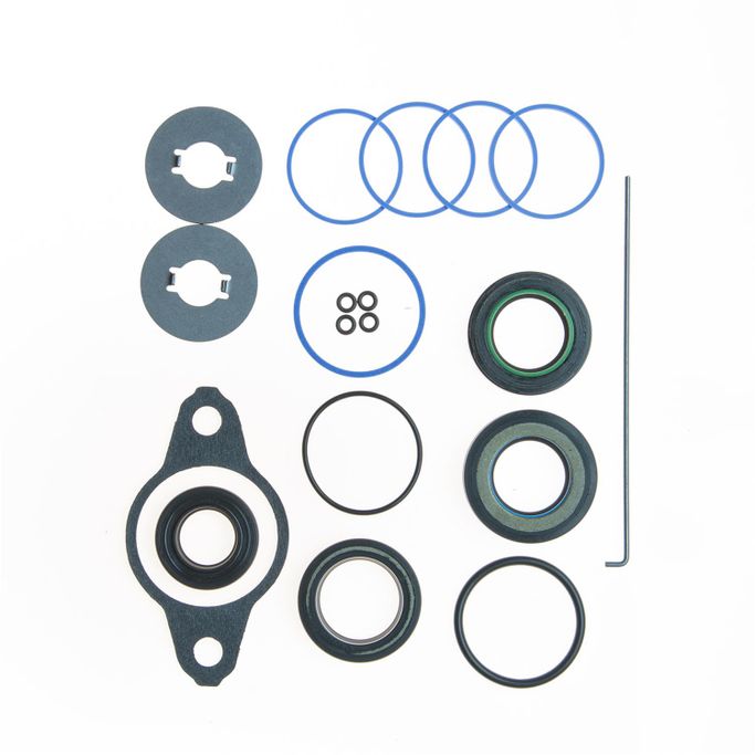 EDD-8877, Edelmann Rack and Pinion Seal Kits for 1998-2001 COROLLA, 1998-2002 PRIZM, 1993-1997 PRIZM - 8877B in UAE, Dubai. Condition - new. Price ⁦520 AED⁩. Photo, seller contacts | AUTO.AE