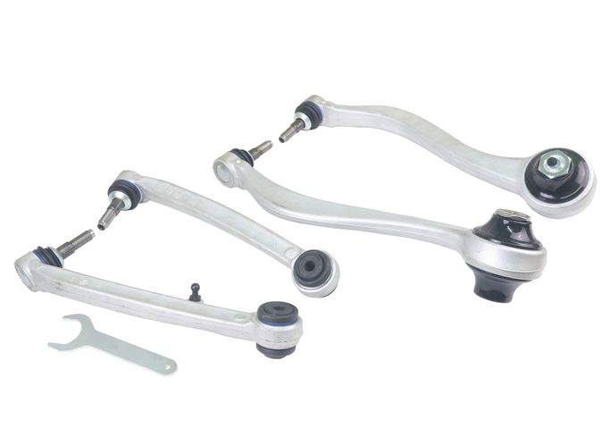 WHL-KTA383, Whiteline Control Arms KTA383 in UAE, Dubai. Condition - new. Price 3,340 AED. Photo, seller contacts | AUTO.AE