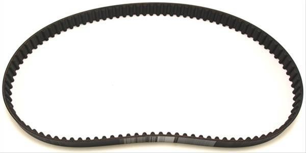 CLO-B265, Cloyes Timing Belts B265 в ОАЭ, Дубай. Состояние - новое. Цена 100 AED. Фото, контакты продавца | AUTO.AE
