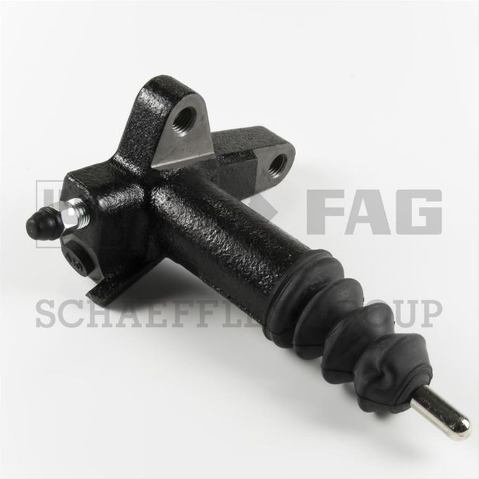 LUK-LSC388, LuK Clutch Slave Cylinders for 1998-1999 MONTERO SPORT - 5120236100 в ОАЭ, Дубай. Состояние - новое. Цена ⁦220 AED⁩. Фото, контакты продавца | AUTO.AE