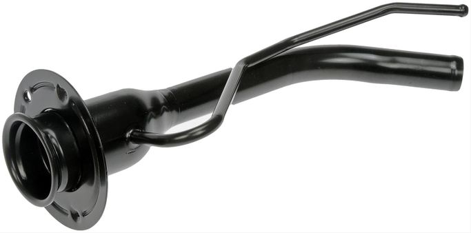 RNB-577-225, Dorman Fuel Tank Filler Necks for 2004-2006 RANGER - 577-225 в ОАЭ, Дубай. Состояние - новое. Цена ⁦380 AED⁩. Фото, контакты продавца | AUTO.AE