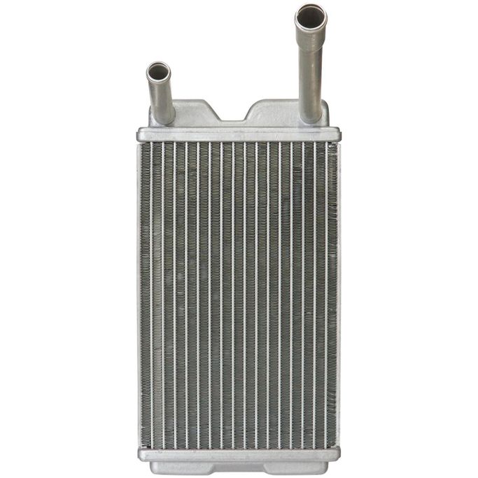 SGT-94537, Spectra Premium Heater Cores 434-94537 in UAE, Dubai. Condition - new. Price 420 AED. Photo, seller contacts | AUTO.AE