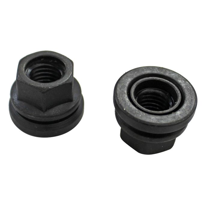RNB-611-196, Dorman Lug Nuts 611-196 in UAE, Dubai. Condition - new. Price ⁦90 AED⁩. Photo, seller contacts | AUTO.AE