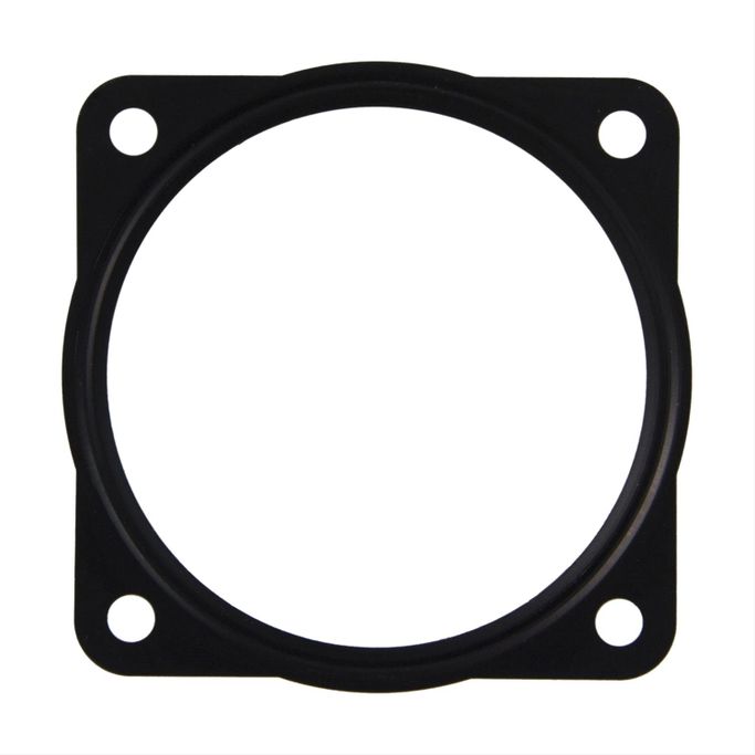 FEL-62011, Fel-Pro Throttle Body Gaskets 62011 في الإمارات العربية المتحدة, دبي. Condition - new. Price 80 AED. Photo, seller contacts | AUTO.AE