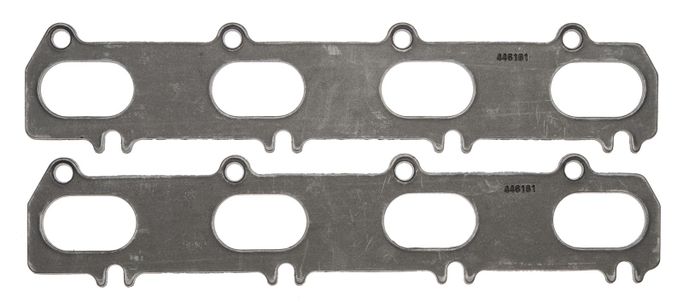 SCE-446181, SCE Graph-Form Premium Header Gaskets 446181 في الإمارات العربية المتحدة, دبي. Condition - new. Price 160 AED. Photo, seller contacts | AUTO.AE