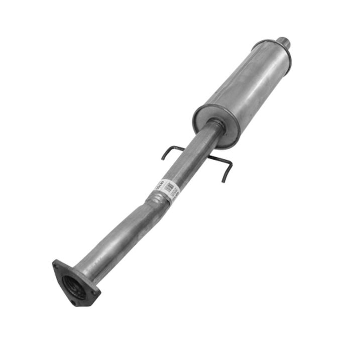 APH-48705, AP Exhaust Intermediate Pipes 48705 в ОАЭ, Дубай. Состояние - новое. Цена ⁦570 AED⁩. Фото, контакты продавца | AUTO.AE