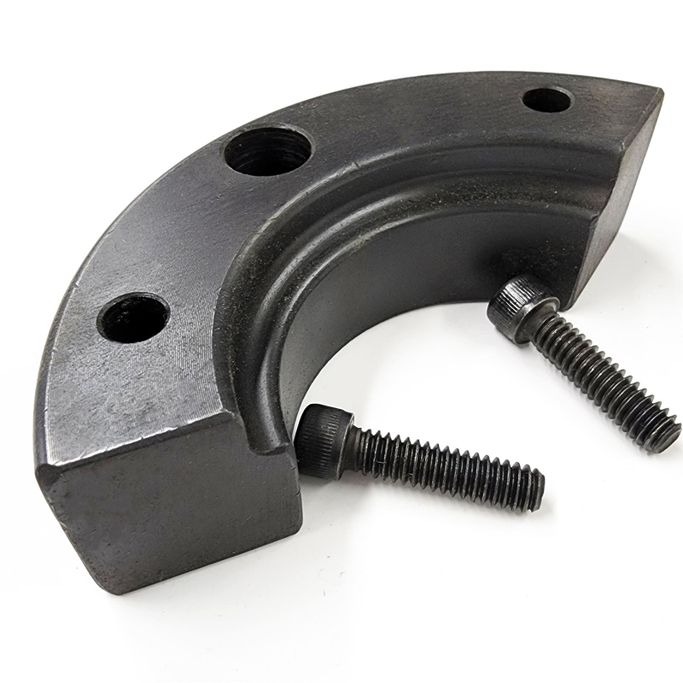 PQX-2391101, PRW Harmonic Balancer Counterweights 2391101 في الإمارات العربية المتحدة, دبي. Condition - new. Price 120 AED. Photo, seller contacts | AUTO.AE