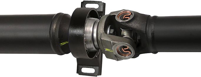RNB-976-468, Dorman Driveshafts for 1988-1992 735I - 976-468 в ОАЭ, Дубай. Состояние - новое. Цена ⁦3 850 AED⁩. Фото, контакты продавца | AUTO.AE