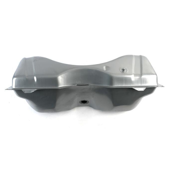 TNK-TM47B, Tanks Inc. Fuel Tanks TM47B in UAE, Dubai. Condition - new. Price 1,430 AED. Photo, seller contacts | AUTO.AE