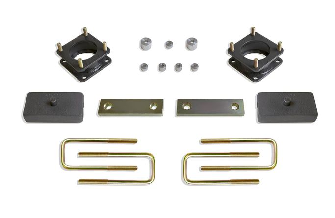 MXT-MP886721-4, MaxTrac Suspension Lift Kits for 2007-2021 TUNDRA - MP886721-4 في الإمارات العربية المتحدة, دبي. Condition - new. Price ⁦970 AED⁩. Photo, seller contacts | AUTO.AE