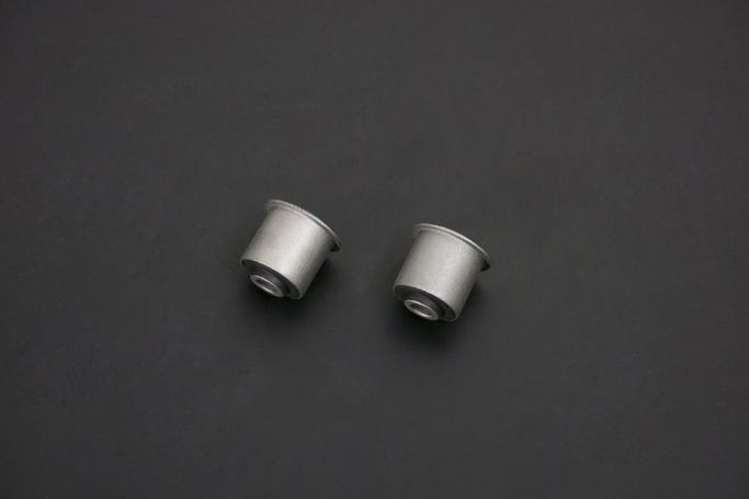 RP-8751-BS, HARDRACE RP-8751-BS REPLACEMENT BUSHING FOR MITSUBISHI PAJERO SPORT 2008-2016 2PCS/SET in UAE, Dubai. Condition - new. Price 420 AED. Photo, seller contacts | AUTO.AE