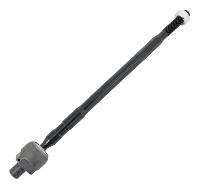 RNB-543-592, Dorman Tie Rod Ends for 1999-2005 MIATA - 543-592 in UAE, Dubai. Condition - new. Price 160 AED. Photo, seller contacts | AUTO.AE
