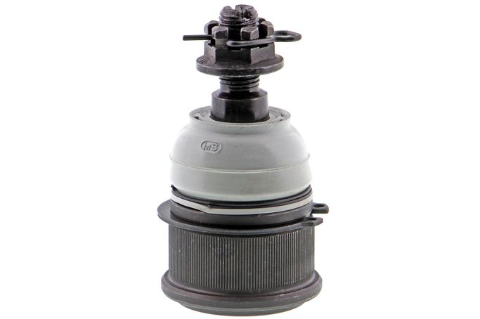 MEV-MK9643, Mevotech Supreme Ball Joints MK9643 في الإمارات العربية المتحدة, دبي. Condition - new. Price 90 AED. Photo, seller contacts | AUTO.AE