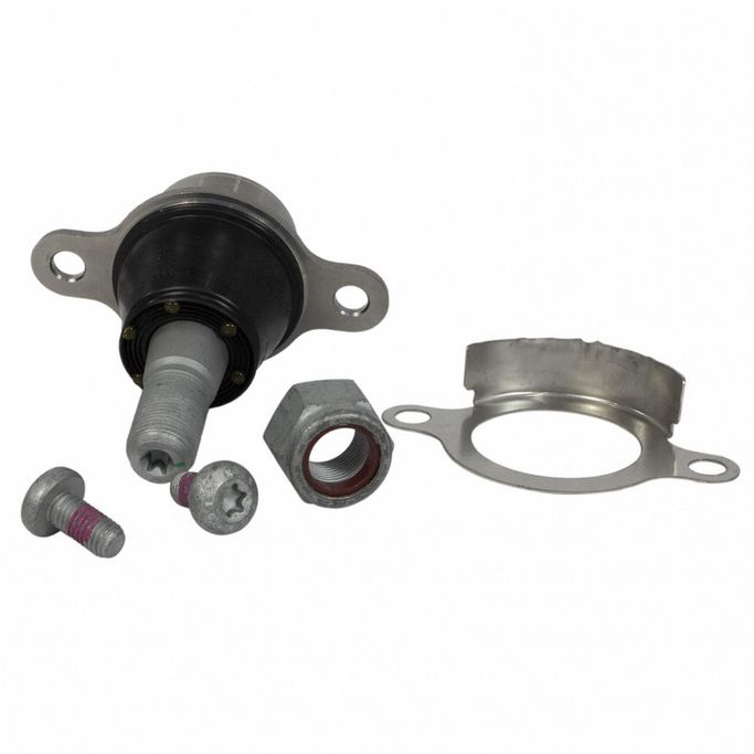 MOF-MCS190154, Motorcraft Ball Joints BK3Z3050B в ОАЭ, Дубай. Состояние - новое. Цена 260 AED. Фото, контакты продавца | AUTO.AE
