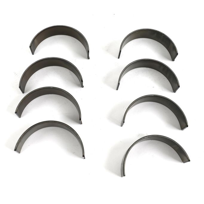 PEB-8B1808HX-STD, ACL Performance Race Series Rod Bearing Sets 8B1808HX-STD в ОАЭ, Дубай. Состояние - новое. Цена 620 AED. Фото, контакты продавца | AUTO.AE