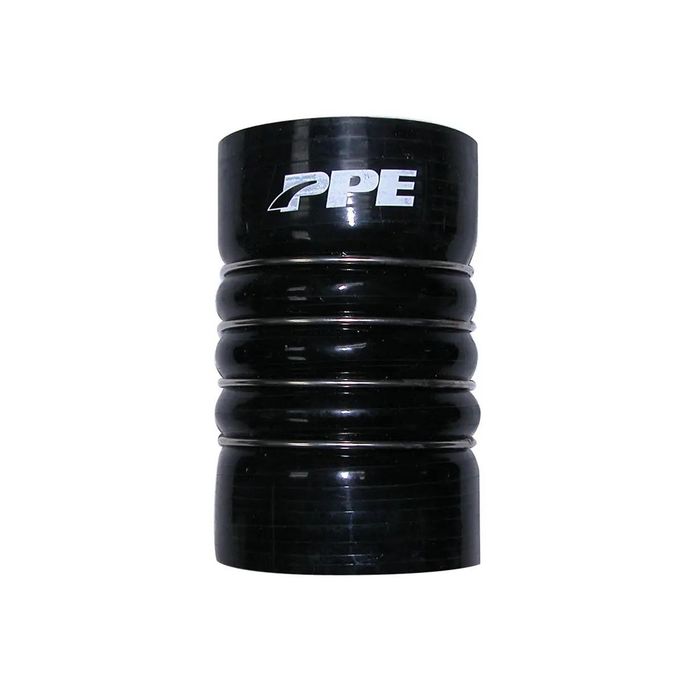PPE-115900800, Pacific Performance Engineering Silicone Tubing Couplers 115900800 في الإمارات العربية المتحدة, دبي. Condition - new. Price 260 AED. Photo, seller contacts | AUTO.AE
