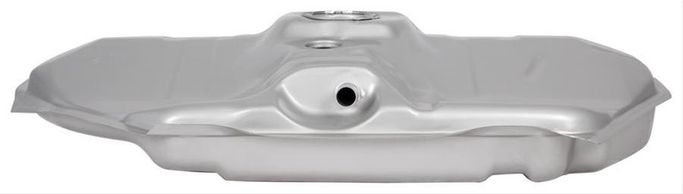 SHI-GM39B, Sherman Gas Tanks SHEGM39B in UAE, Dubai. Condition - new. Price 590 AED. Photo, seller contacts | AUTO.AE