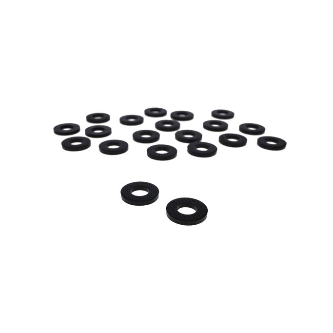 TSN-635-819753, Top Street Performance Cylinder Head Fasteners 635-819753 في الإمارات العربية المتحدة, دبي. Condition - new. Price 660 AED. Photo, seller contacts | AUTO.AE