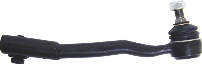 URO-014224, URO Parts Tie Rod Ends for 1995-2001 740I, 740IL, 750IL - 32211141346 في الإمارات العربية المتحدة, دبي. Condition - new. Price ⁦90 AED⁩. Photo, seller contacts | AUTO.AE