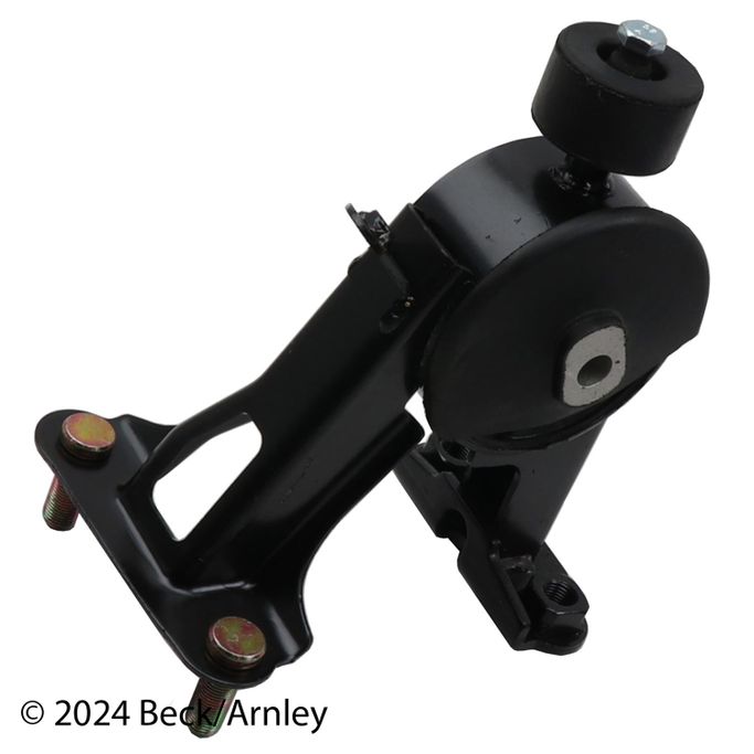 BCK-104-2283, Beck/Arnley Transmission Mounts for 2008-2015 XB - 104-2283 in UAE, Dubai. Condition - new. Price ⁦340 AED⁩. Photo, seller contacts | AUTO.AE