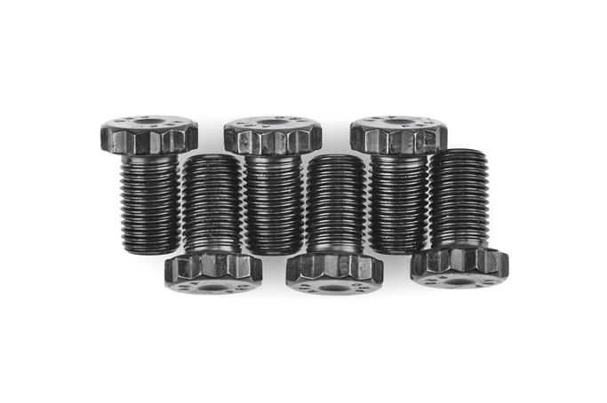 ARP-200-2906, ARP Pro Series Flexplate Bolt Kits 200-2906 في الإمارات العربية المتحدة, دبي. Condition - new. Price 100 AED. Photo, seller contacts | AUTO.AE