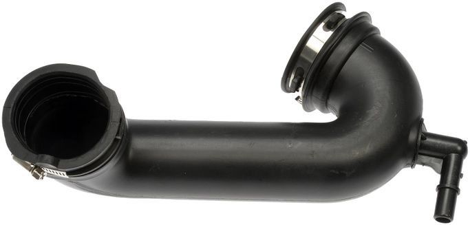 RNB-696-327, Dorman Air Intake Tubes 696-327 in UAE, Dubai. Condition - new. Price 460 AED. Photo, seller contacts | AUTO.AE
