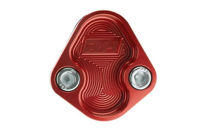 HSE-4810-454-3, Redhorse Performance Fuel Pump Block-Off Plates 4810-454-3 في الإمارات العربية المتحدة, دبي. Condition - new. Price ⁦130 AED⁩. Photo, seller contacts | AUTO.AE