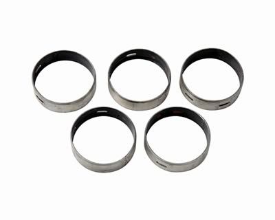FMS-M-6261-J351, Ford Performance Parts Cam Bearings for 1985-1995 MUSTANG - M-6261-J351 في الإمارات العربية المتحدة, دبي. Condition - new. Price ⁦560 AED⁩. Photo, seller contacts | AUTO.AE