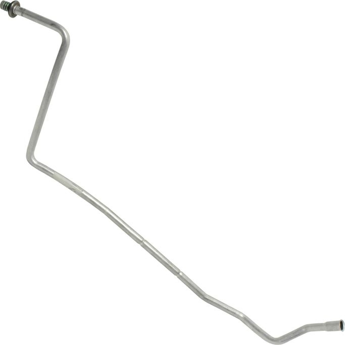UAC-HA10699C, Universal Air Conditioner Liquid Line Hose Assemblies for 1997-2001 CHEROKEE - HA 10699C in UAE, Dubai. Condition - new. Price 90 AED. Photo, seller contacts | AUTO.AE