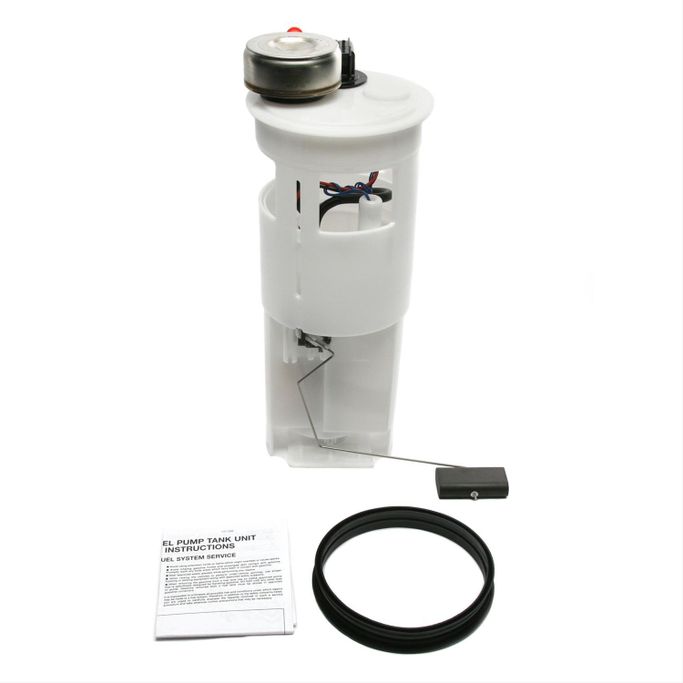 DFP-FG0819, Delphi Fuel Pump Module Assemblies for 2003 RAM 1500 - FG0819 في الإمارات العربية المتحدة, دبي. Condition - new. Price 910 AED. Photo, seller contacts | AUTO.AE