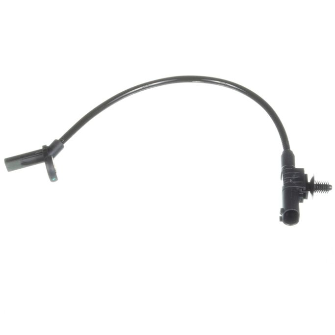 HLN-2ABS0205, Holstein Parts ABS Sensors 2ABS0205 in UAE, Dubai. Condition - new. Price 90 AED. Photo, seller contacts | AUTO.AE
