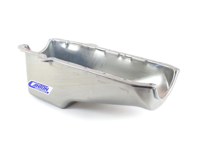 CTR-15-010M, Canton Racing Stock Appearing/Stock Replacement Series Oil Pans 15-010M в ОАЭ, Дубай. Состояние - новое. Цена ⁦1 190 AED⁩. Фото, контакты продавца | AUTO.AE