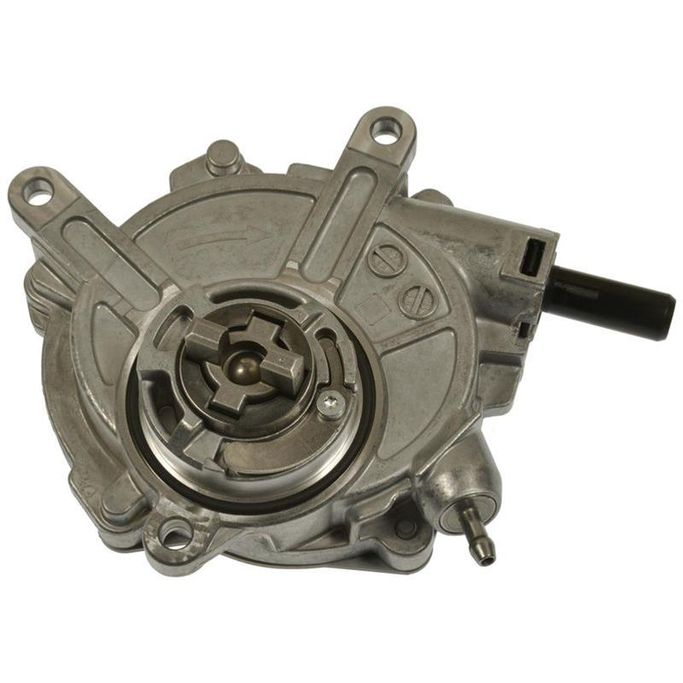 SMP-VCP160, Standard Motor Vacuum Pumps VCP160 in UAE, Dubai. Condition - new. Price 1,400 AED. Photo, seller contacts | AUTO.AE