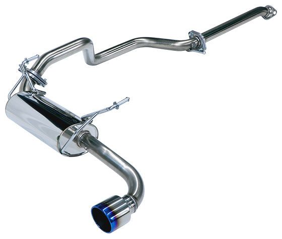 31029-AS004, HKS 31029-AS004 Super Turbo Muffler SUZUKI JIMNY JB64W في الإمارات العربية المتحدة, دبي. Condition - new. Price ⁦3,810 AED⁩. Photo, seller contacts | AUTO.AE
