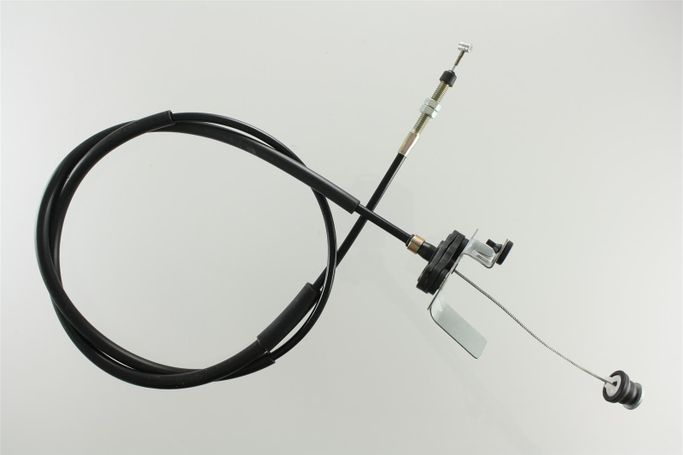 PIO-CA-8963, Pioneer Throttle Cables for 1993-1995 CELICA - CA-8963 في الإمارات العربية المتحدة, دبي. Condition - new. Price 320 AED. Photo, seller contacts | AUTO.AE