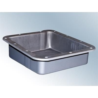 SDK-C5ZZ7A194SD, Scott Drake Deep Transmission Pans C5ZZ-7A194-SD في الإمارات العربية المتحدة, دبي. Condition - new. Price 190 AED. Photo, seller contacts | AUTO.AE