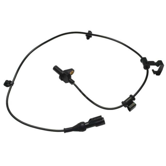 HLN-2ABS1433, Holstein Parts ABS Sensors for 2007-2010 EDGE, MKX - 2ABS1433 in UAE, Dubai. Condition - new. Price ⁦150 AED⁩. Photo, seller contacts | AUTO.AE