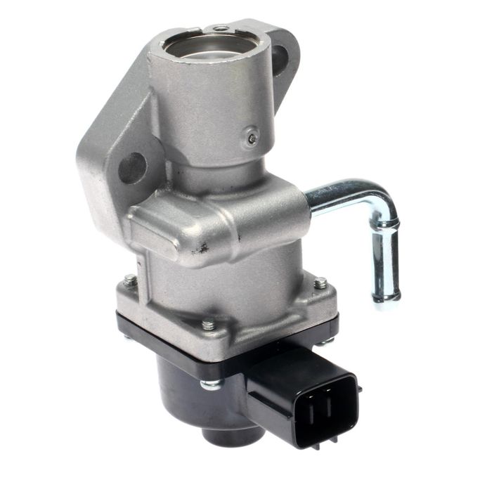 SMP-EGV1217, Standard Motor EGR Valves EGV1217 في الإمارات العربية المتحدة, دبي. Condition - new. Price ⁦680 AED⁩. Photo, seller contacts | AUTO.AE