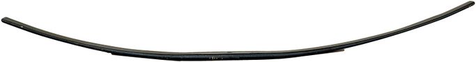 RNB-34-1321, Dorman Leaf Springs for 1994-2002 RAM 2500, RAM 3500 - 34-1321 في الإمارات العربية المتحدة, دبي. Condition - new. Price 540 AED. Photo, seller contacts | AUTO.AE