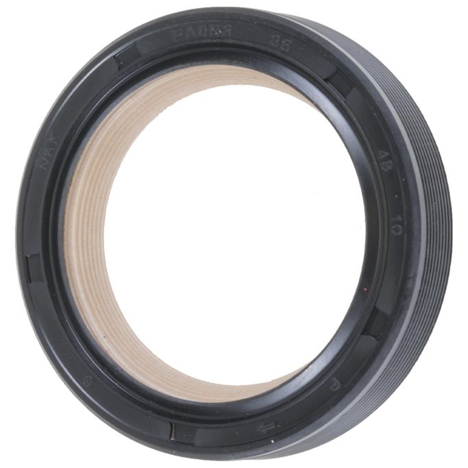 FWB-SS3705, FAG Bearings Timing Cover Seals SS3705 في الإمارات العربية المتحدة, دبي. Condition - new. Price 90 AED. Photo, seller contacts | AUTO.AE