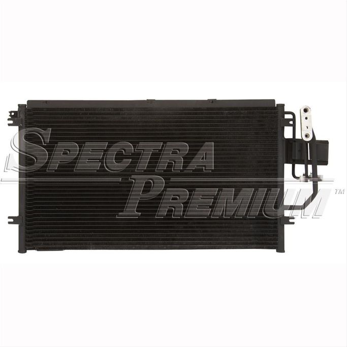 SGT-7-3051, Spectra Premium Air Conditioning Condensers 434-73051 في الإمارات العربية المتحدة, دبي. Condition - new. Price 670 AED. Photo, seller contacts | AUTO.AE