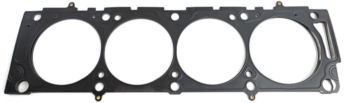 CGT-C5840-051, Cometic MLS Head Gaskets C5840-051 in UAE, Dubai. Condition - new. Price 500 AED. Photo, seller contacts | AUTO.AE