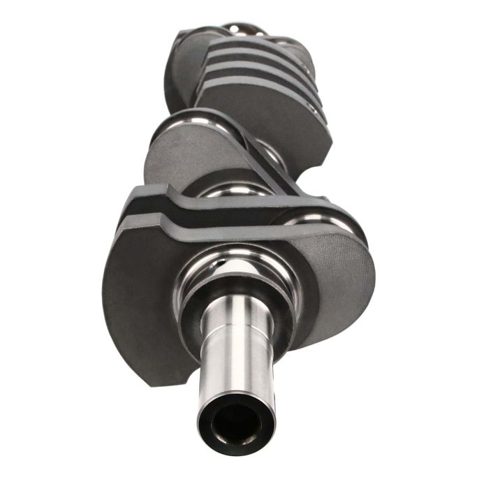 DRT-9-2JZ86, Dart 2JZ Billet Crankshafts 9-2JZ86 в ОАЭ, Дубай. Состояние - новое. Цена 22 760 AED. Фото, контакты продавца | AUTO.AE