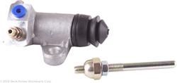 BCK-072-1233, Beck/Arnley Clutch Slave Cylinders for 1968-1973 510 - 072-1233 in UAE, Dubai. Condition - new. Price ⁦100 AED⁩. Photo, seller contacts | AUTO.AE