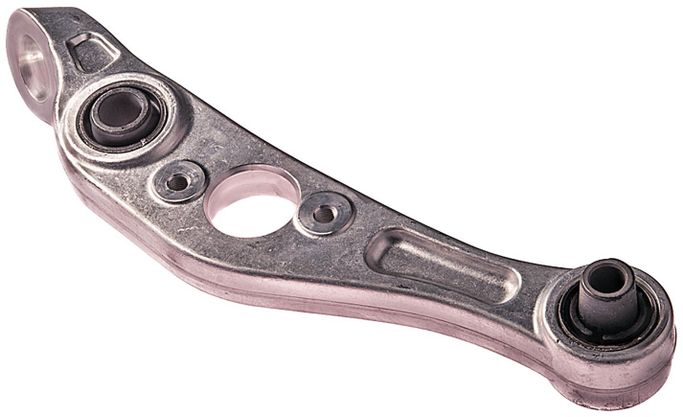 RNB-CA61093, Dorman Control Arms for 2005-2006 G35 - CA61093 in UAE, Dubai. Condition - new. Price 820 AED. Photo, seller contacts | AUTO.AE