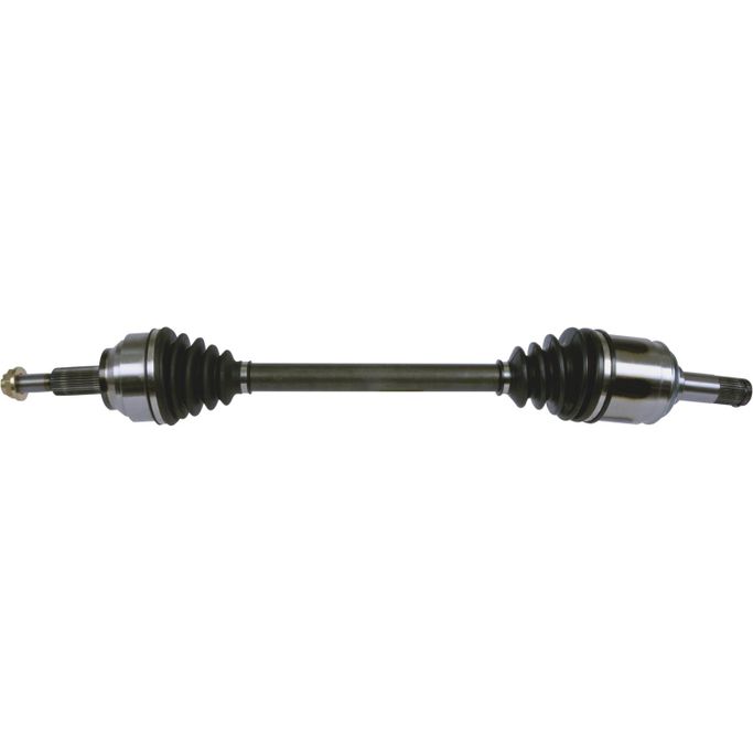 AAZ-66-3813, Cardone New CV Drive Axles for 2014-2024 DURANGO, 2014-2021 GRAND CHEROKEE - 66-3813 في الإمارات العربية المتحدة, دبي. Condition - new. Price ⁦360 AED⁩. Photo, seller contacts | AUTO.AE