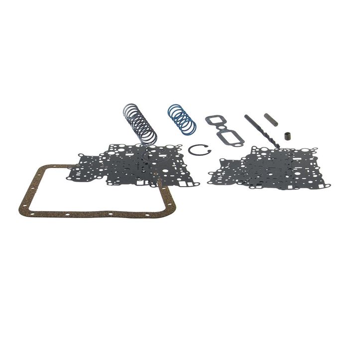 TRG-PG-2S, TransGo Performance Shift Kits PG-2S في الإمارات العربية المتحدة, دبي. Condition - new. Price ⁦250 AED⁩. Photo, seller contacts | AUTO.AE