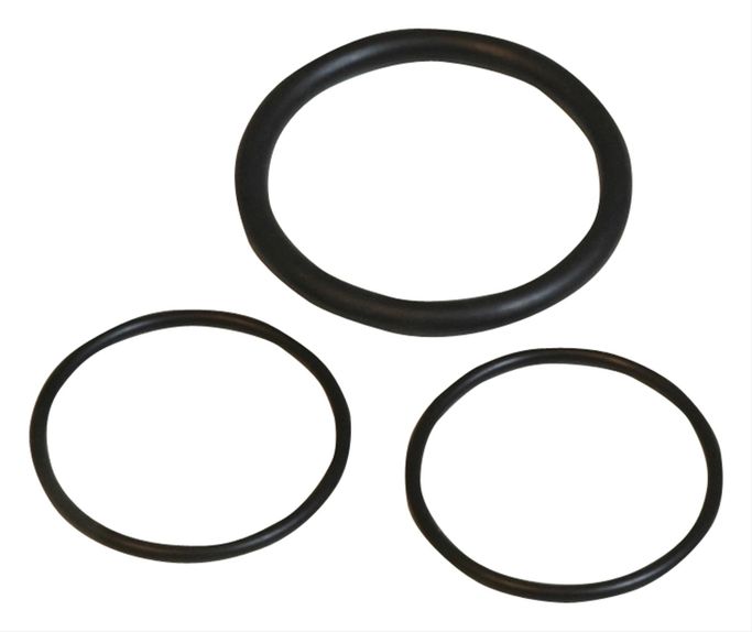 MSD-8494, MSD Chevrolet Distributor O-Ring Kits 8494 في الإمارات العربية المتحدة, دبي. Condition - new. Price 110 AED. Photo, seller contacts | AUTO.AE
