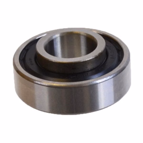 SKF-6203-VSP20, SKF Bearings Alternator Replacement Bearings 6203-VSP20 в ОАЭ, Дубай. Состояние - новое. Цена 170 AED. Фото, контакты продавца | AUTO.AE