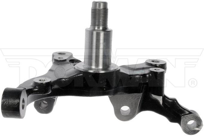 RNB-698-224, Dorman Replacement Steering Knuckles for 2005-2010 MUSTANG - 698-224 في الإمارات العربية المتحدة, دبي. Condition - new. Price ⁦1,190 AED⁩. Photo, seller contacts | AUTO.AE